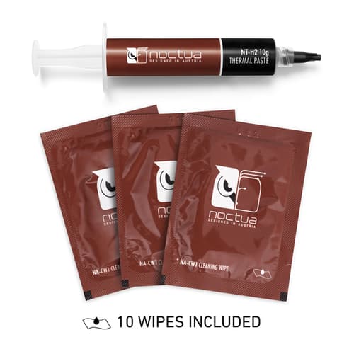 Noctua NT-H2 10g Thermal Paste